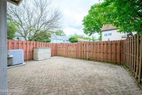 7 Heritage Terrace Jackson NJ 08527