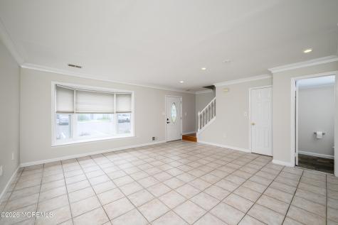 7 Heritage Terrace Jackson NJ 08527