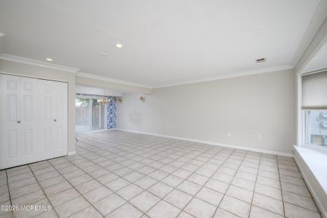 7 Heritage Terrace Jackson NJ 08527