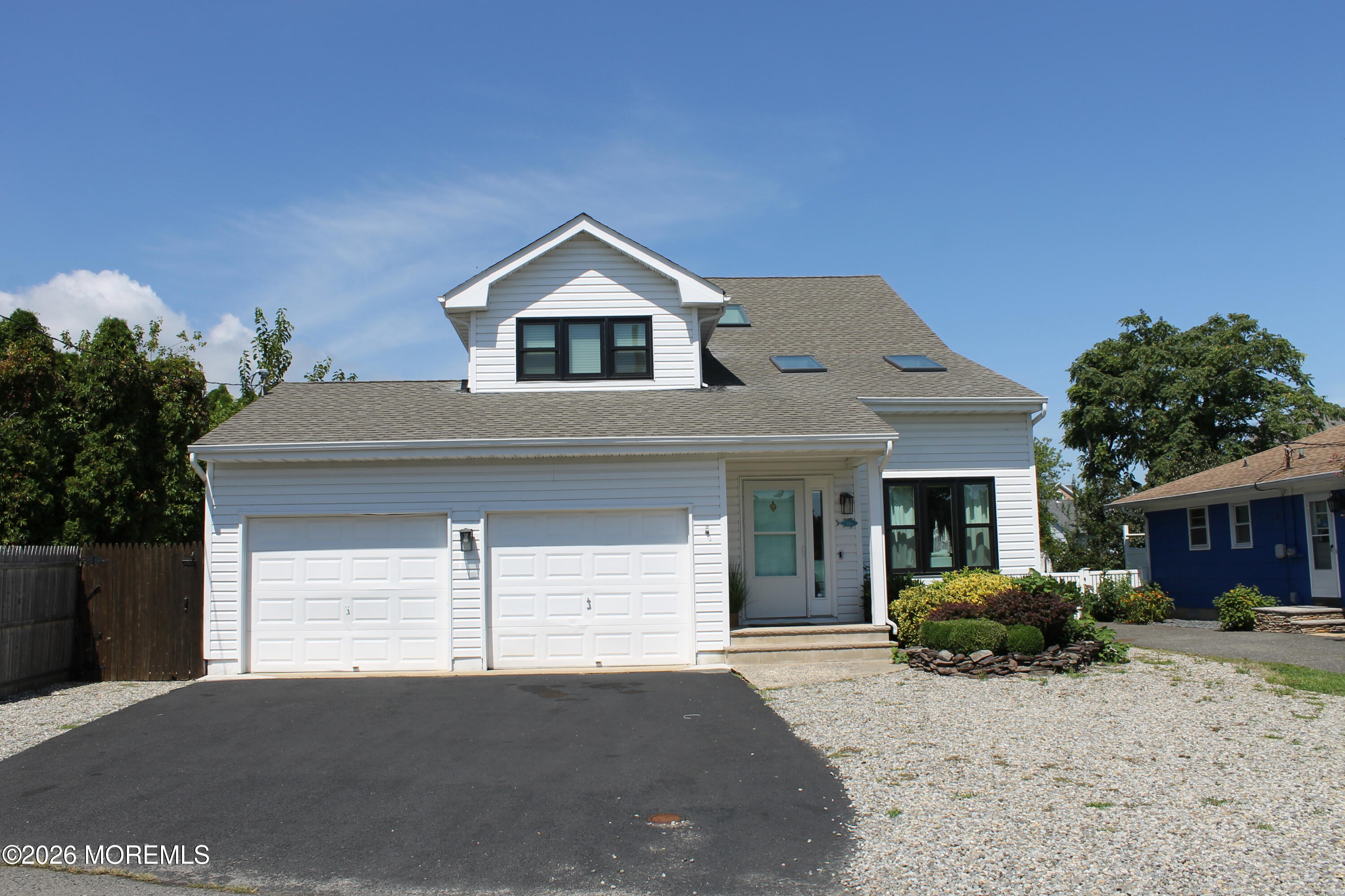 416 Blodgett Avenue Point Pleasant Beach NJ 08742