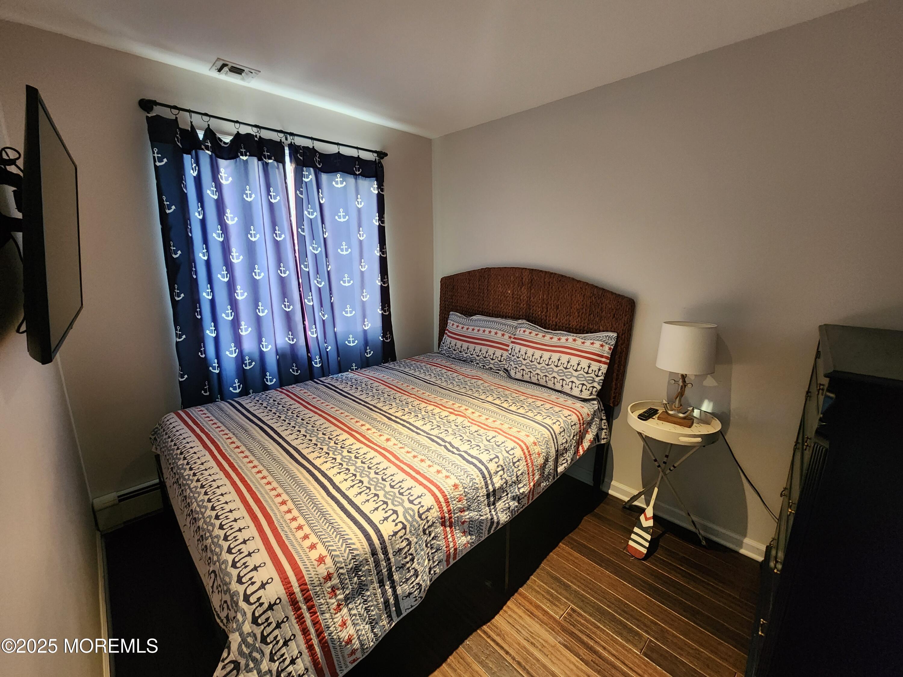 416 Blodgett Avenue Point Pleasant Beach NJ 08742
