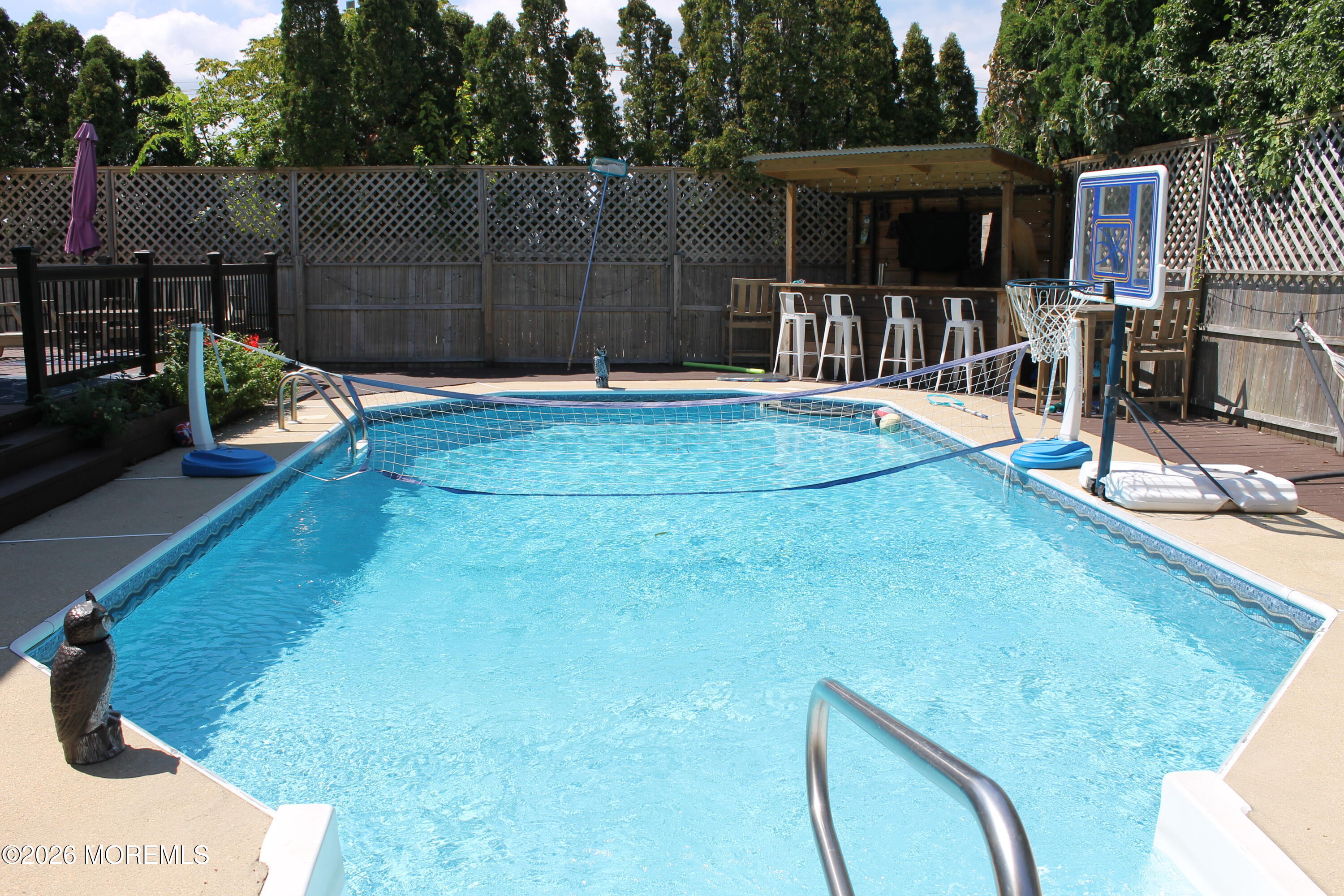 416 Blodgett Avenue Point Pleasant Beach NJ 08742