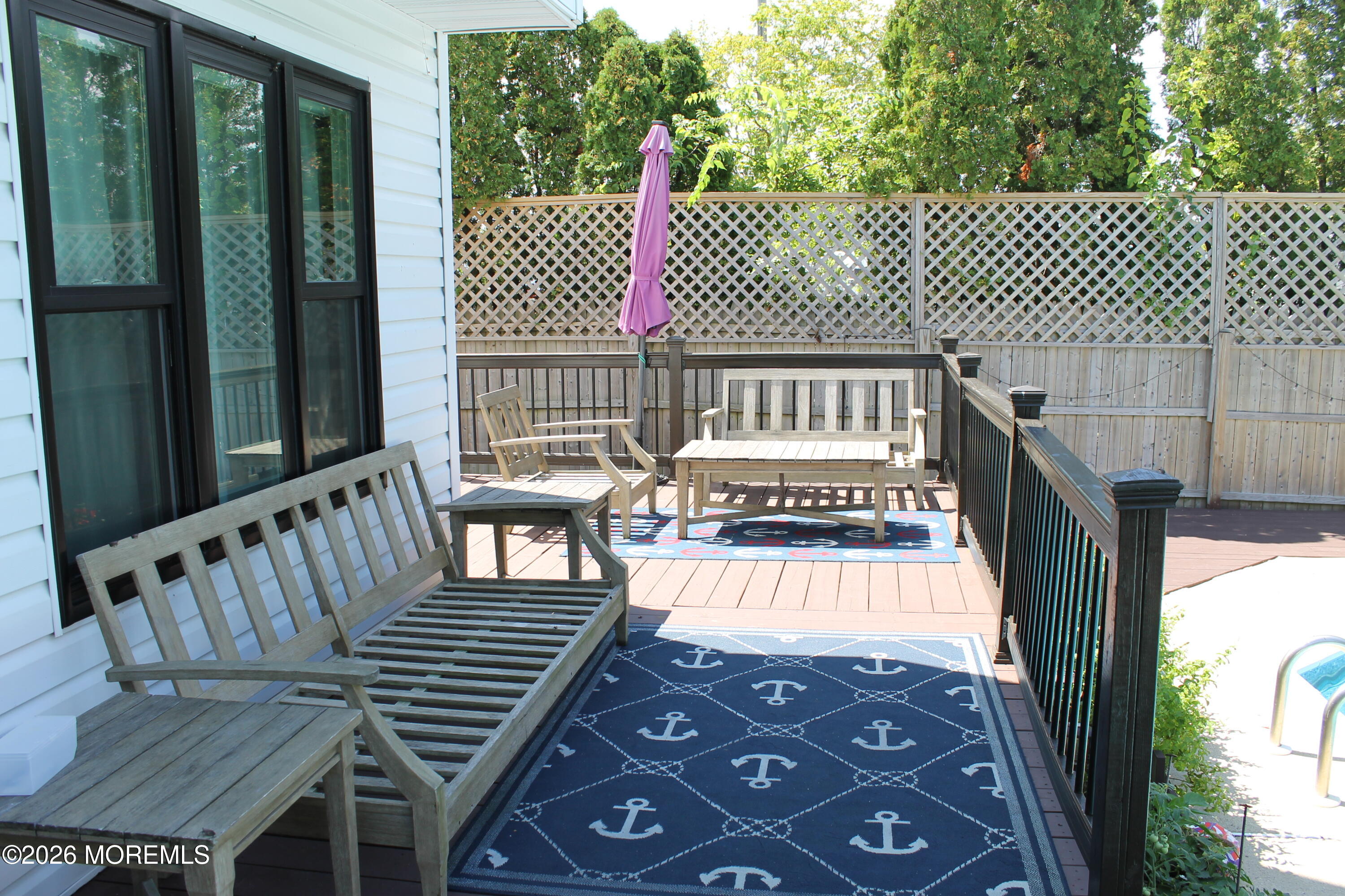 416 Blodgett Avenue Point Pleasant Beach NJ 08742