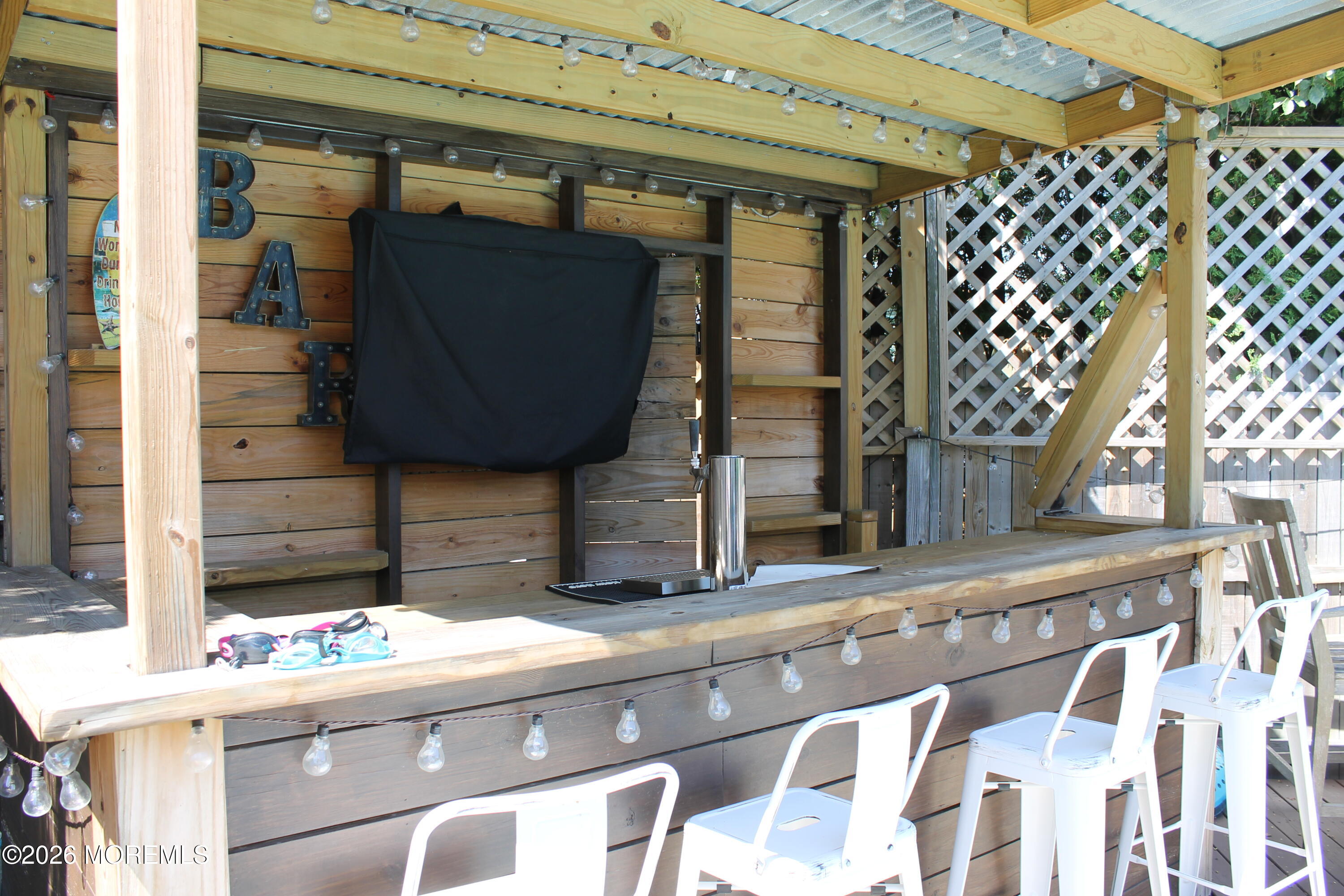 416 Blodgett Avenue Point Pleasant Beach NJ 08742