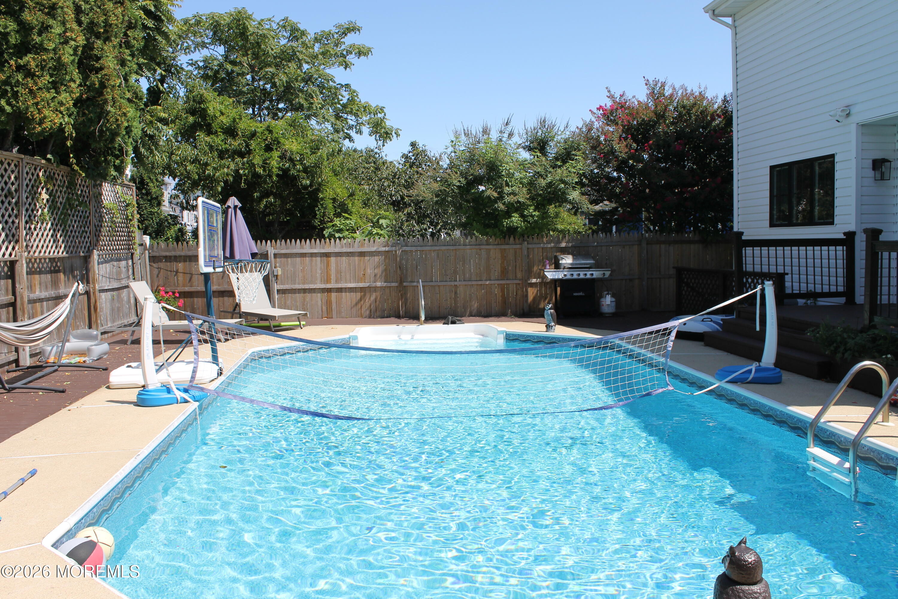 416 Blodgett Avenue Point Pleasant Beach NJ 08742