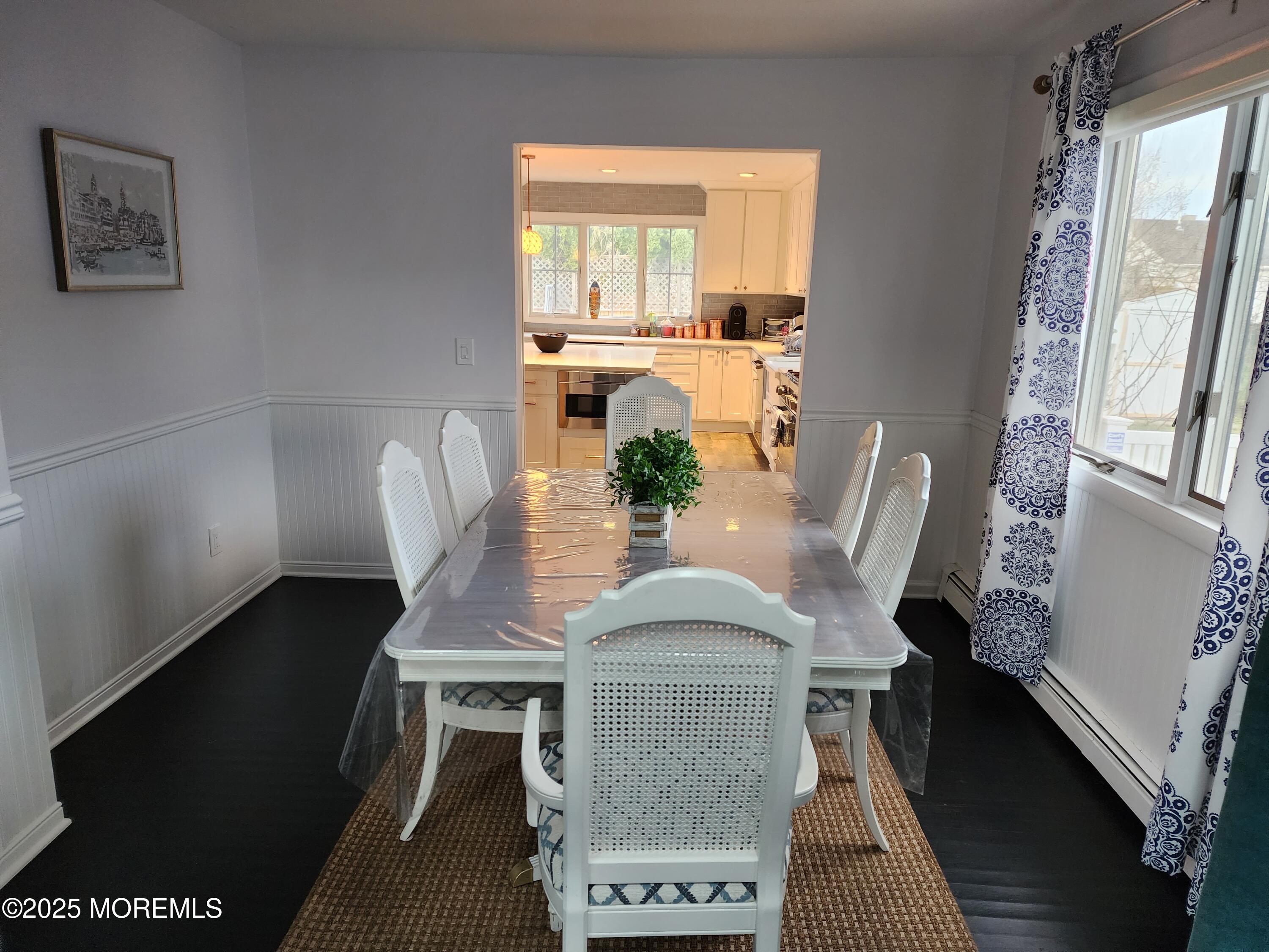 416 Blodgett Avenue Point Pleasant Beach NJ 08742