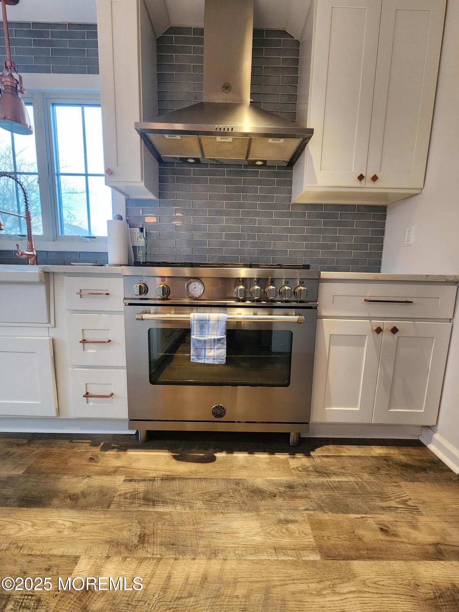 416 Blodgett Avenue Point Pleasant Beach NJ 08742