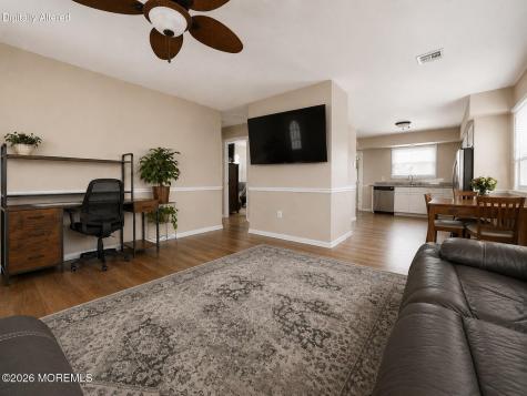 141 5th Street S Brigantine City NJ 08203