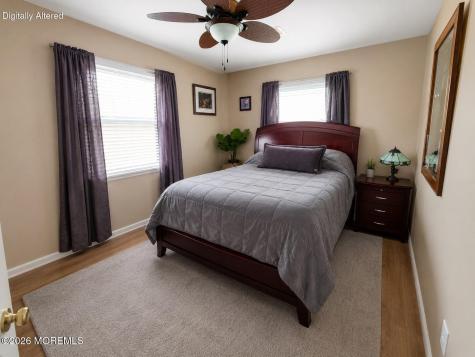 141 5th Street S Brigantine City NJ 08203