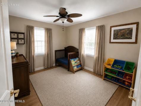 141 5th Street S Brigantine City NJ 08203