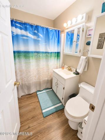 141 5th Street S Brigantine City NJ 08203