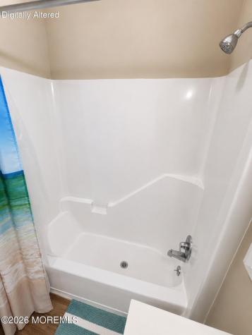141 5th Street S Brigantine City NJ 08203