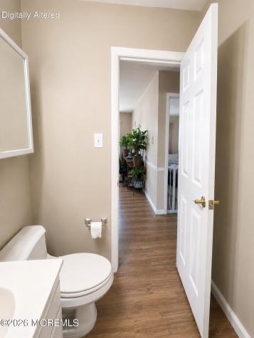 141 5th Street S Brigantine City NJ 08203