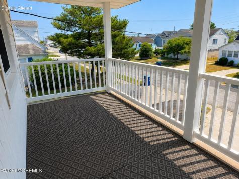 141 5th Street S Brigantine City NJ 08203