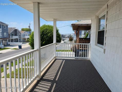 141 5th Street S Brigantine City NJ 08203