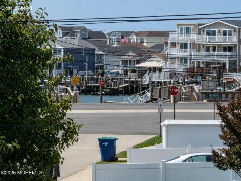 141 5th Street S Brigantine City NJ 08203