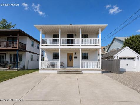 141 5th Street S Brigantine City NJ 08203