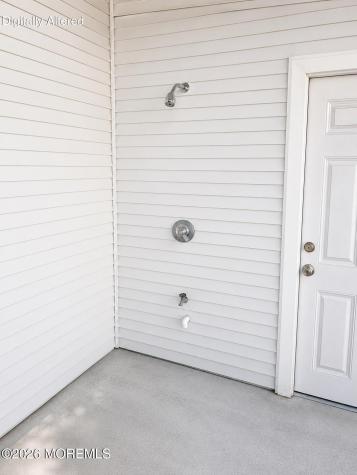 141 5th Street S Brigantine City NJ 08203