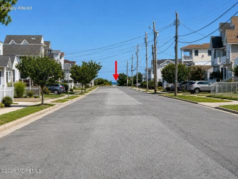 141 5th Street S Brigantine City NJ 08203