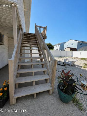 141 5th Street S Brigantine City NJ 08203