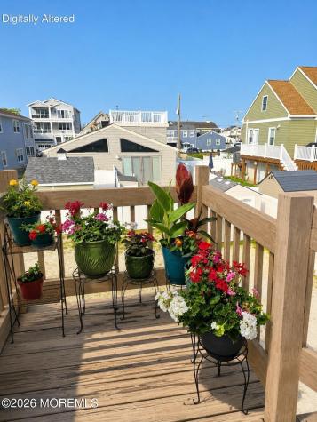 141 5th Street S Brigantine City NJ 08203