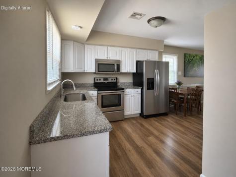 141 5th Street S Brigantine City NJ 08203