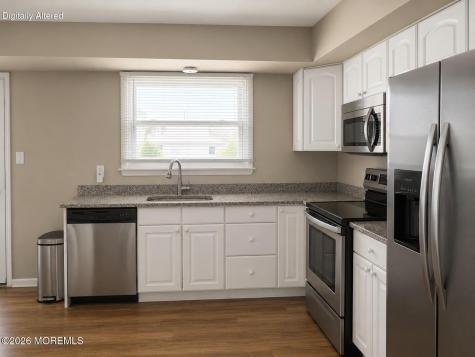 141 5th Street S Brigantine City NJ 08203