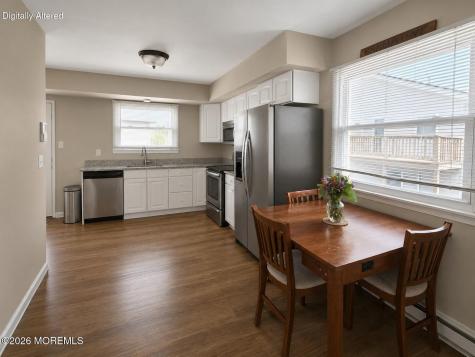 141 5th Street S Brigantine City NJ 08203