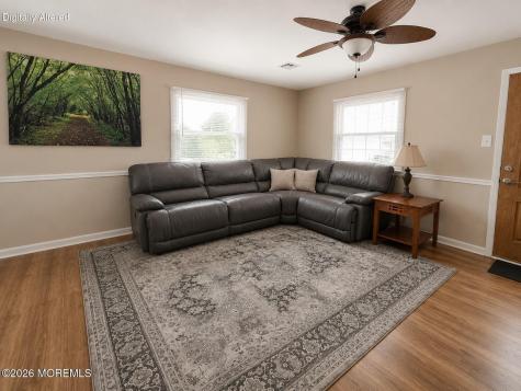 141 5th Street S Brigantine City NJ 08203