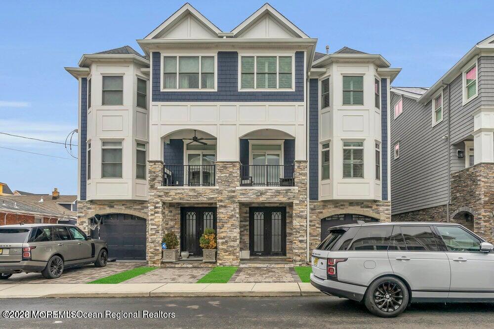 44 Marine Terrace Long Branch NJ 07740