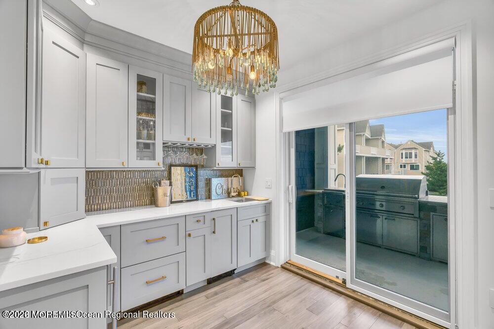 44 Marine Terrace Long Branch NJ 07740