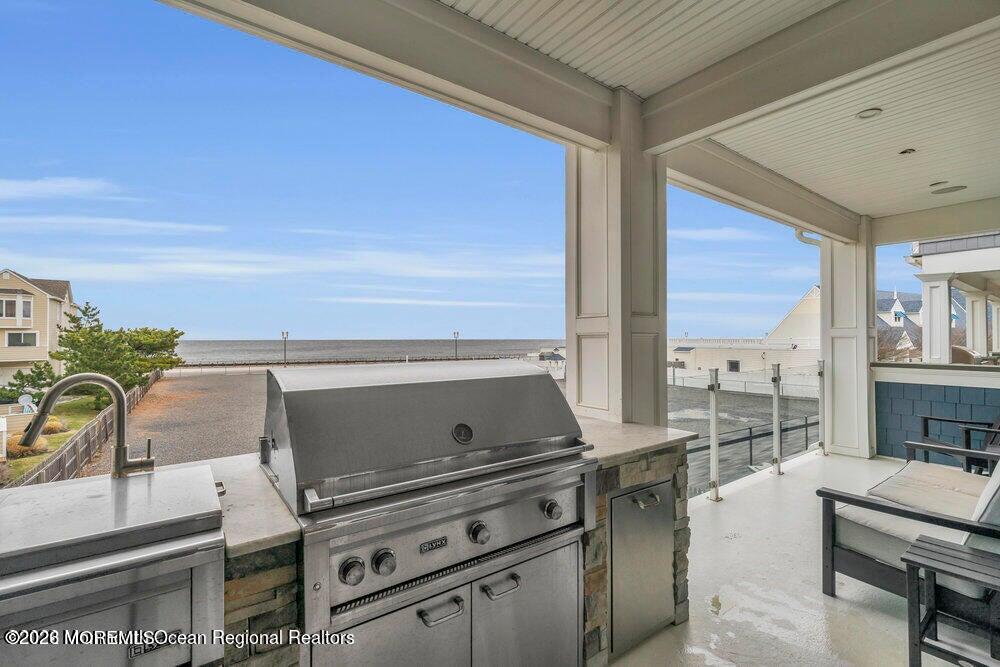44 Marine Terrace Long Branch NJ 07740