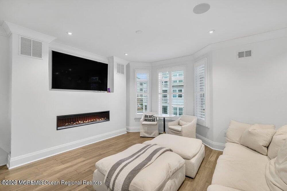 44 Marine Terrace Long Branch NJ 07740