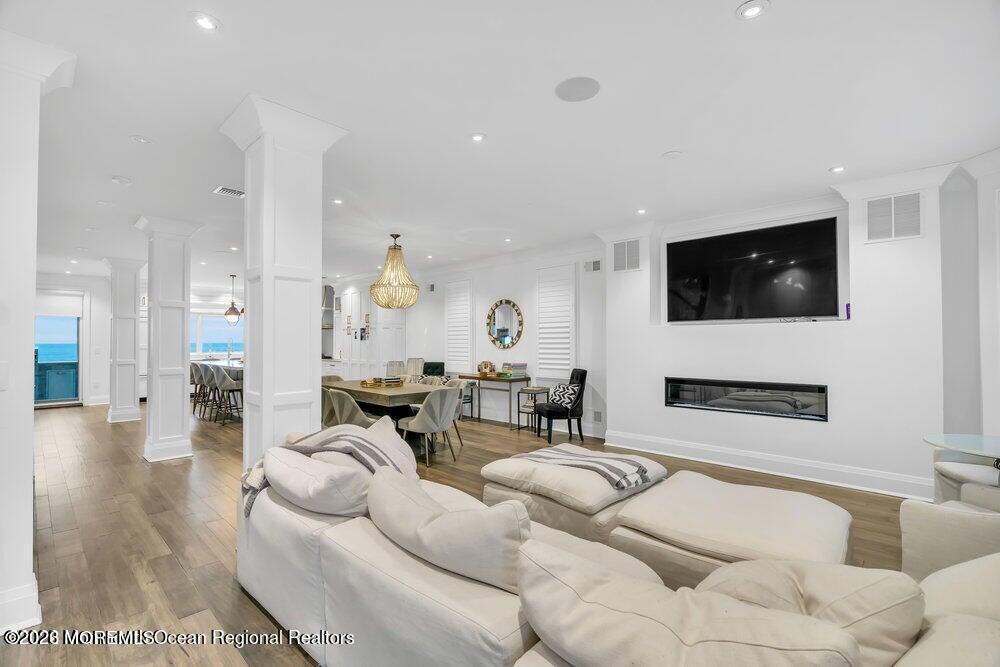 44 Marine Terrace Long Branch NJ 07740