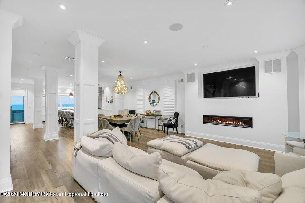 44 Marine Terrace Long Branch NJ 07740