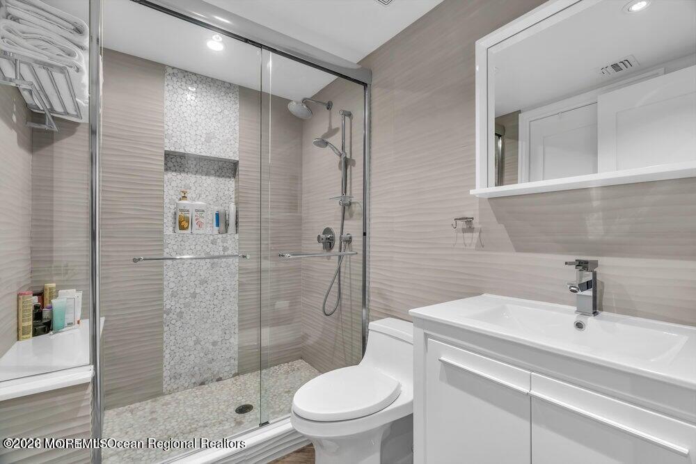 44 Marine Terrace Long Branch NJ 07740
