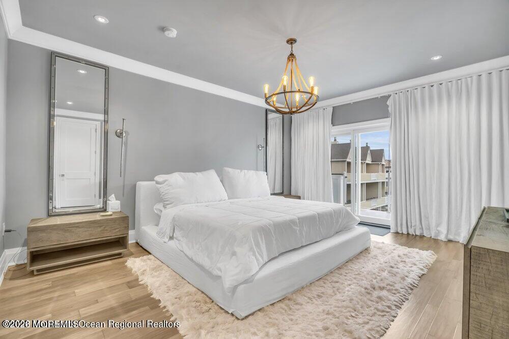 44 Marine Terrace Long Branch NJ 07740