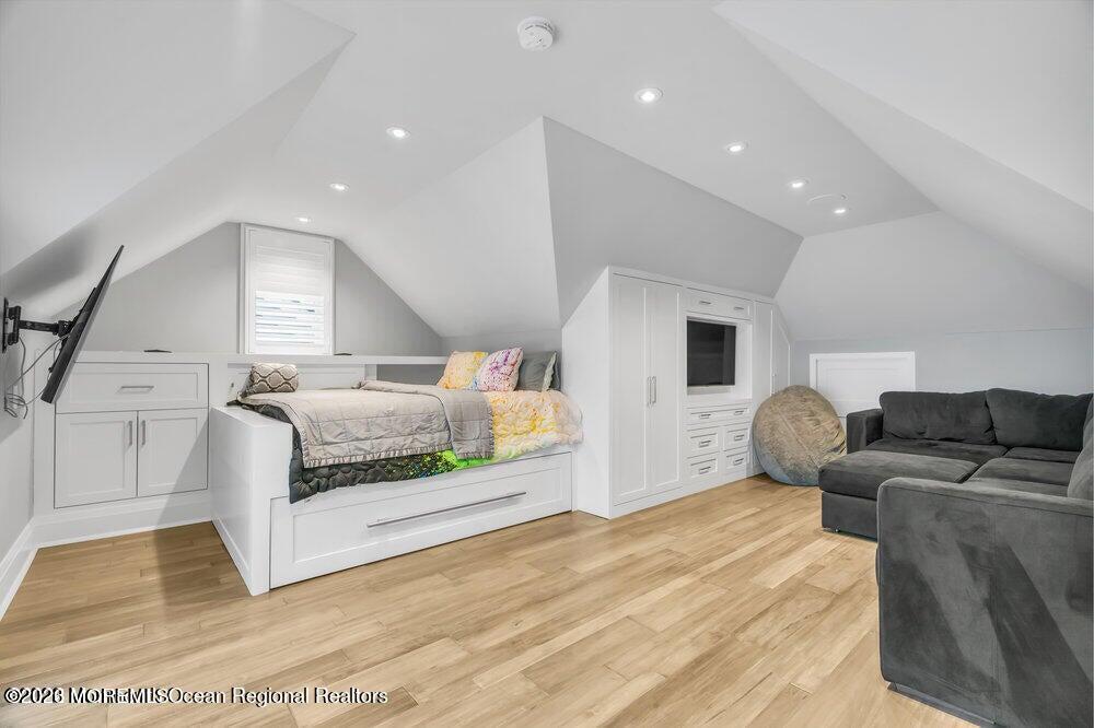 44 Marine Terrace Long Branch NJ 07740