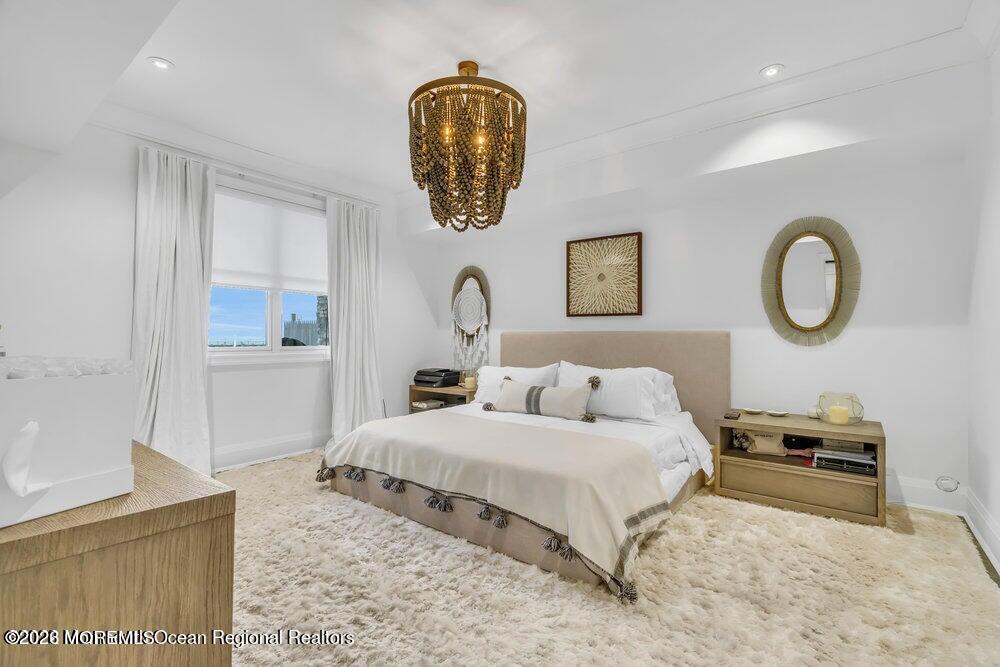 44 Marine Terrace Long Branch NJ 07740