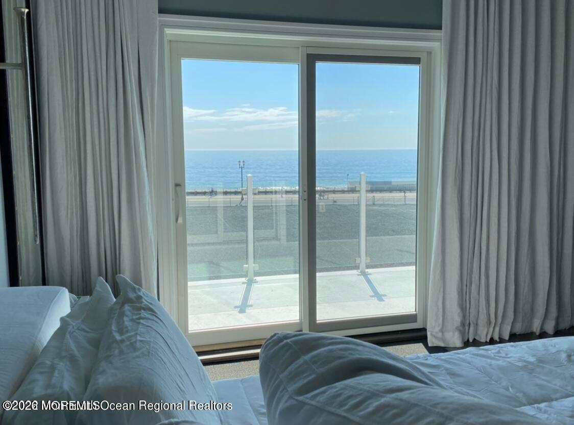 44 Marine Terrace Long Branch NJ 07740
