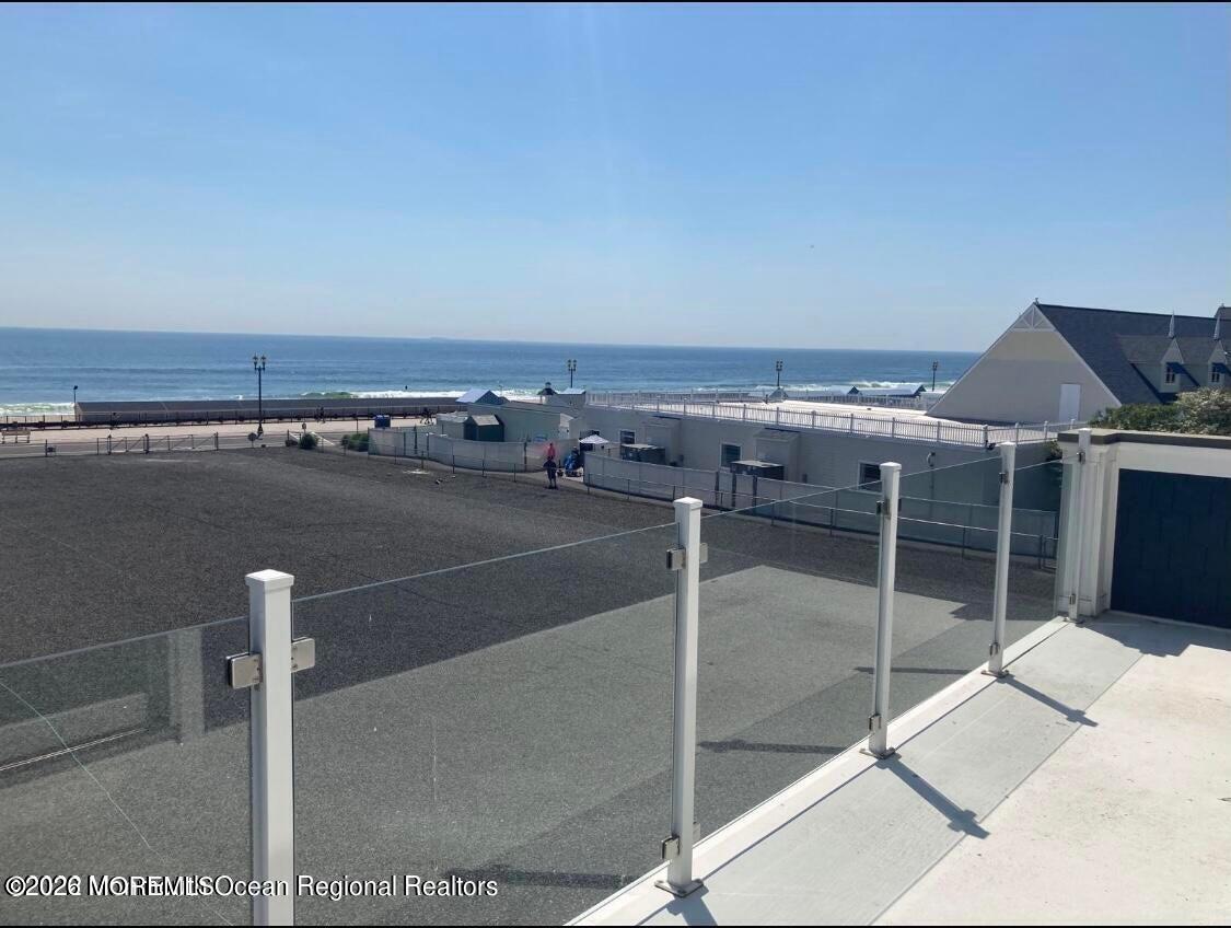 44 Marine Terrace Long Branch NJ 07740
