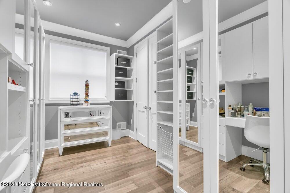 44 Marine Terrace Long Branch NJ 07740