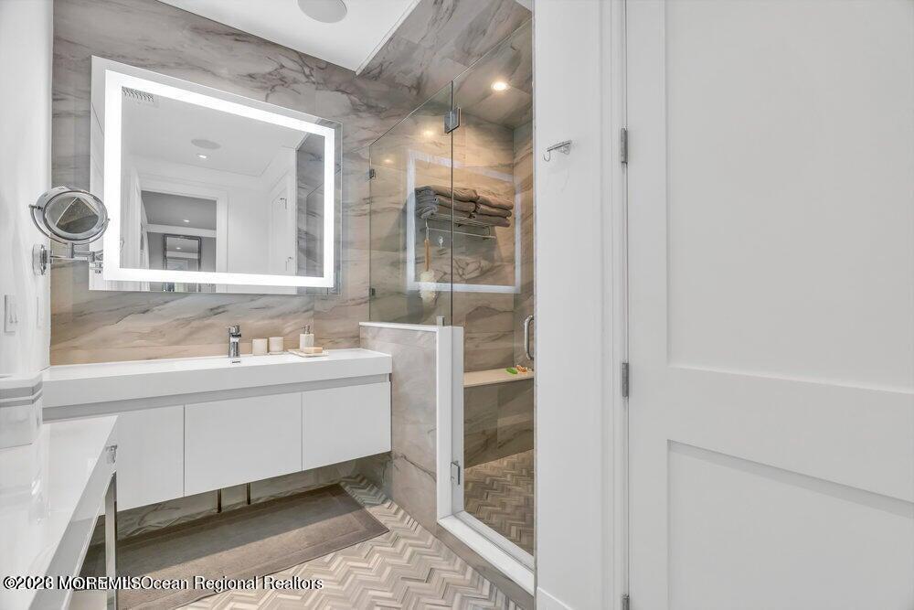 44 Marine Terrace Long Branch NJ 07740