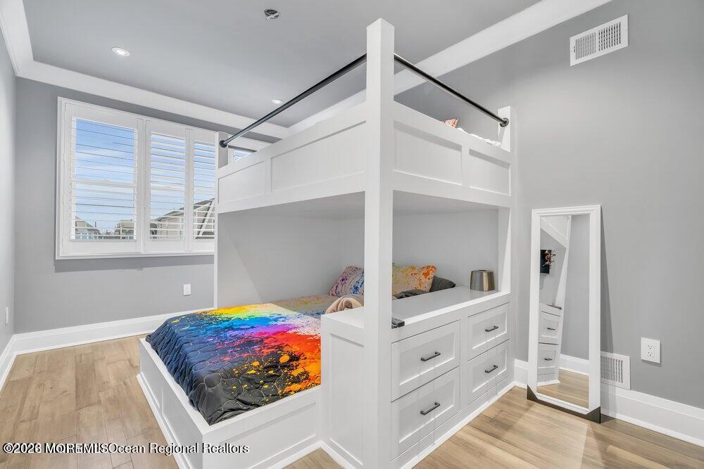 44 Marine Terrace Long Branch NJ 07740
