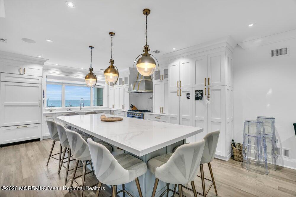 44 Marine Terrace Long Branch NJ 07740