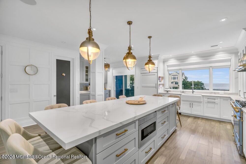 44 Marine Terrace Long Branch NJ 07740
