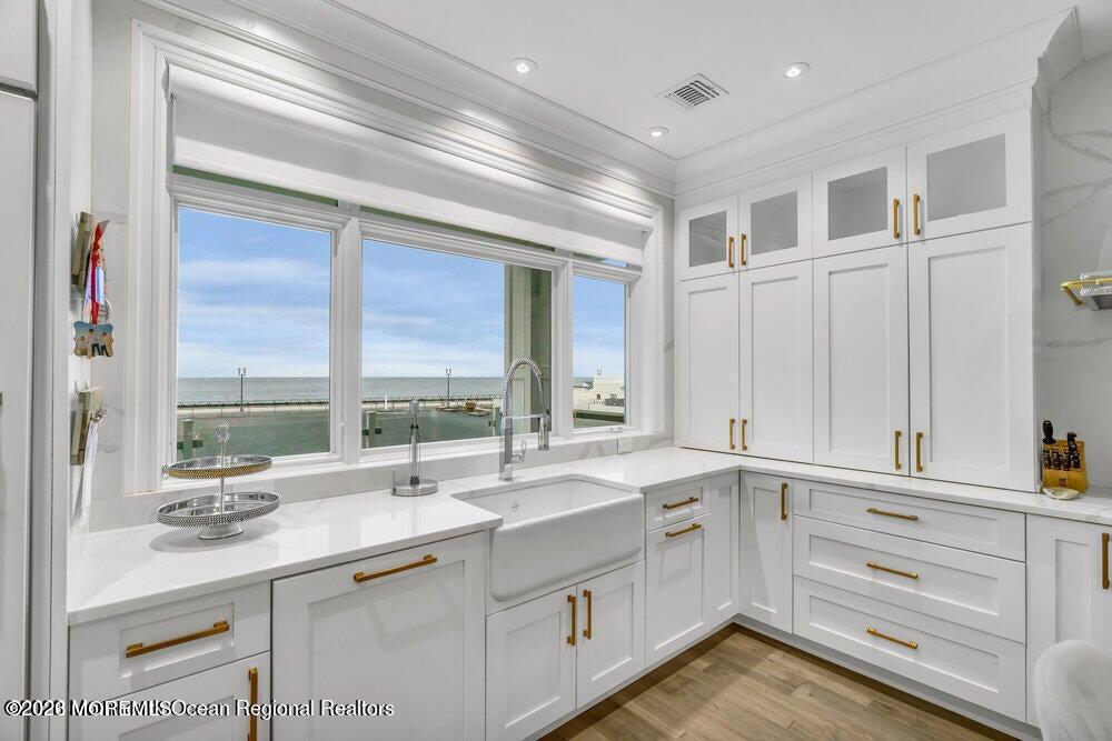 44 Marine Terrace Long Branch NJ 07740