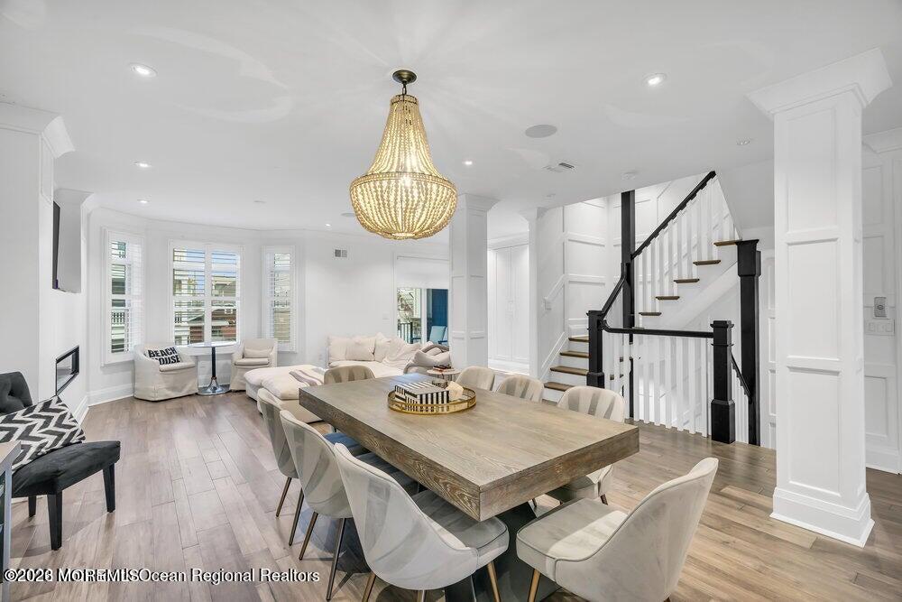 44 Marine Terrace Long Branch NJ 07740