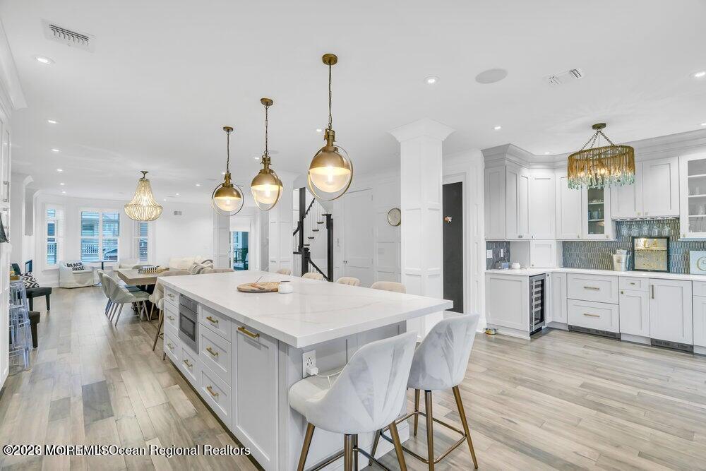 44 Marine Terrace Long Branch NJ 07740