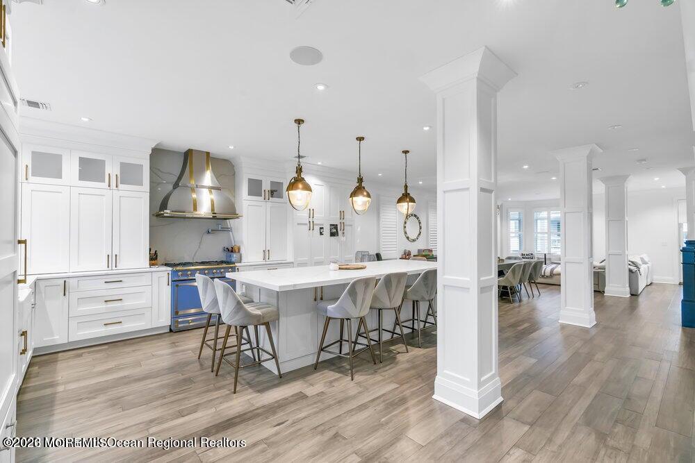 44 Marine Terrace Long Branch NJ 07740